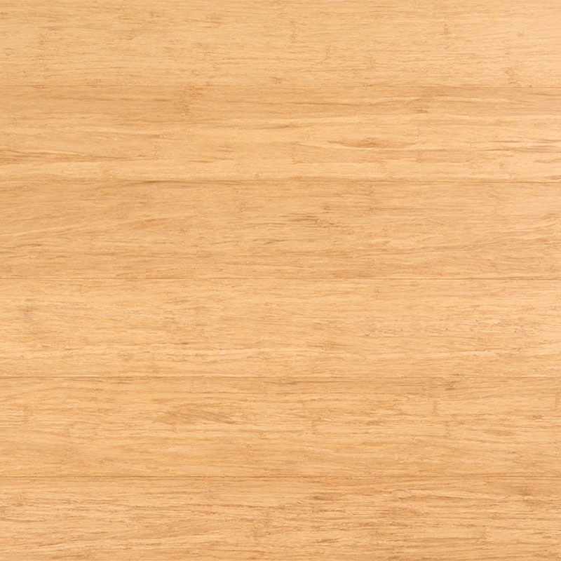 Floating Endurance Engineered Bamboo Natural