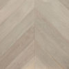 Grand Oak Chevron Collection Engineered Timber Gunsynd Oak