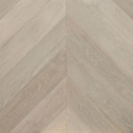 Grand Oak Chevron Collection Engineered Timber Gunsynd Oak