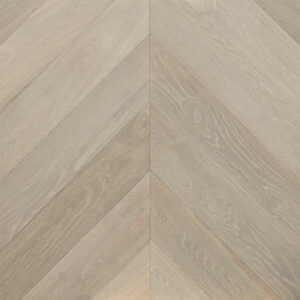 Grand Oak Chevron Collection Engineered Timber Gunsynd Oak