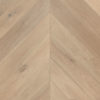 Grand Oak Chevron Collection Engineered Timber Mink Grey