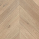 Grand Oak Chevron Collection Engineered Timber Mink Grey