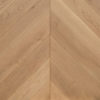 Grand Oak Chevron Collection Engineered Timber Natural Oak