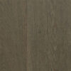 Grand Oak Everest Collection Engineered Timber Augusta