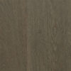 Grand Oak Everest Collection Engineered Timber Augusta