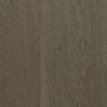 Grand Oak Everest Collection Engineered Timber Augusta