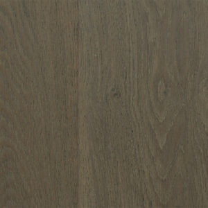 Grand Oak Everest Collection Engineered Timber Augusta