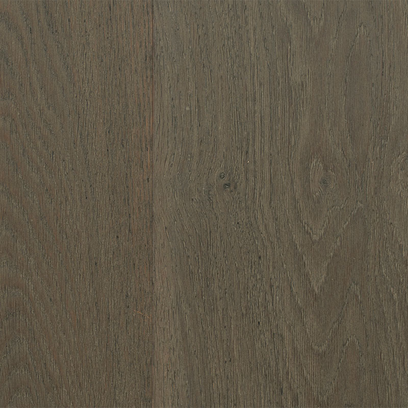 Grand Oak Everest Collection Engineered Timber Augusta