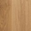 Grand Oak Everest Collection Engineered Timber Hampton