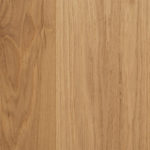 Grand Oak Everest Collection Engineered Timber Hampton