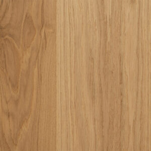 Grand Oak Everest Collection Engineered Timber Hampton