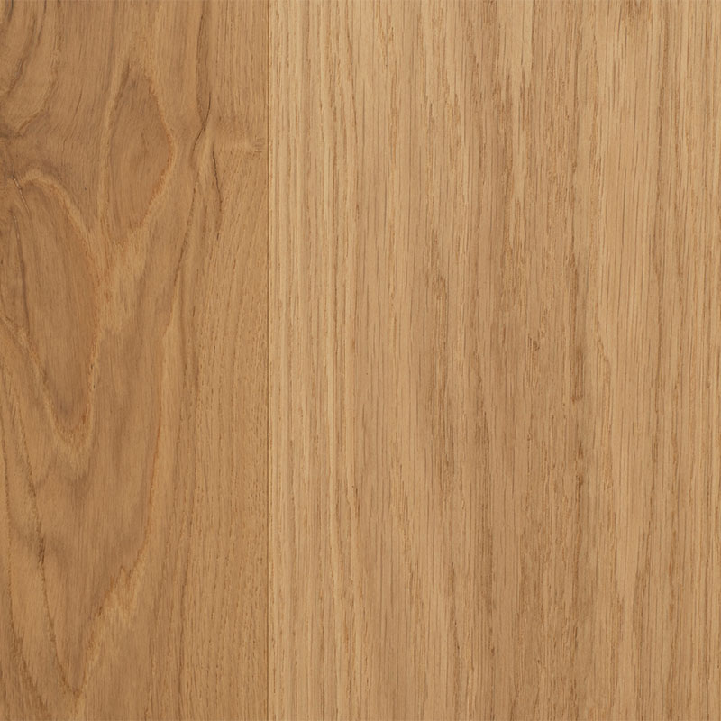 Grand Oak Everest Collection Engineered Timber Hampton - Online Flooring Store