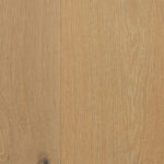 Grand Oak Everest Collection Engineered Timber Mont Blanc