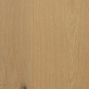 Grand Oak Everest Collection Engineered Timber Mont Blanc