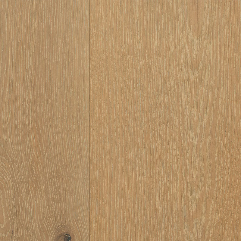 Grand Oak Everest Collection Engineered Timber Mont Blanc - Online Flooring Store