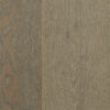 Grand Oak Everest Collection Engineered Timber Oakmont