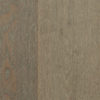 Grand Oak Everest Collection Engineered Timber Oakmont