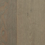 Grand Oak Everest Collection Engineered Timber Oakmont