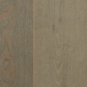 Grand Oak Everest Collection Engineered Timber Oakmont