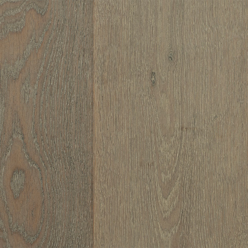 Grand Oak Everest Collection Engineered Timber Oakmont - Online Flooring Store