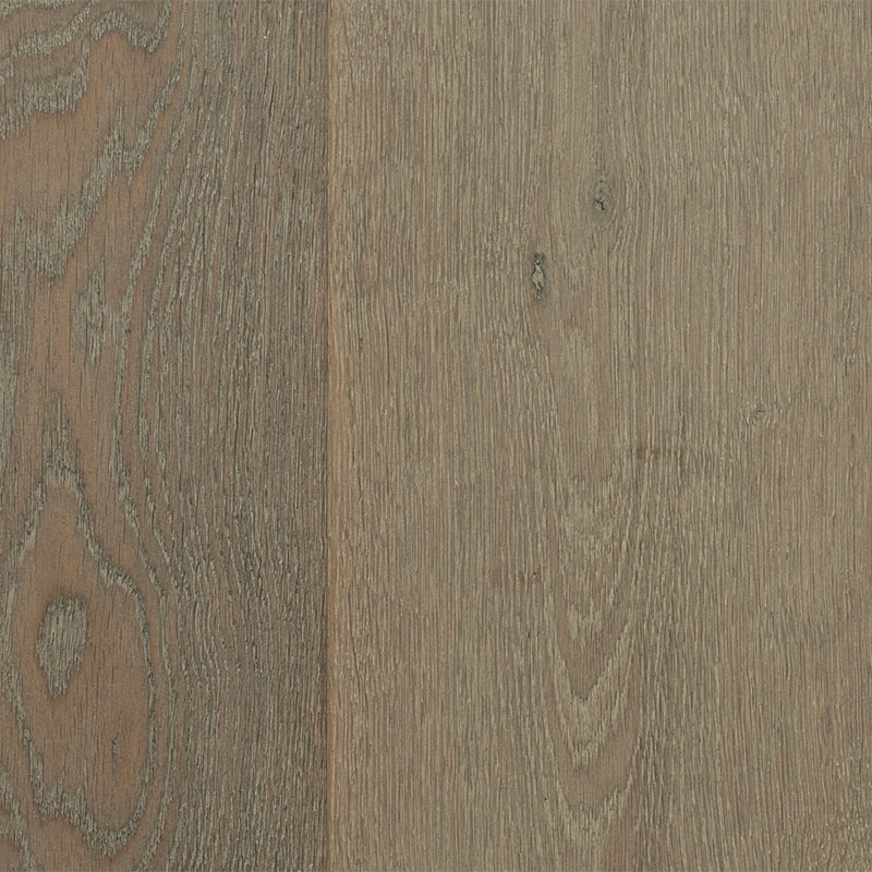 Grand Oak Everest Collection Engineered Timber Oakmont