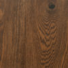 Grand Oak Everest Collection Engineered Timber Pinehusrt