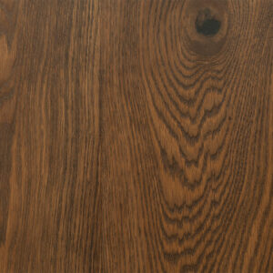 Grand Oak Everest Collection Engineered Timber Pinehusrt