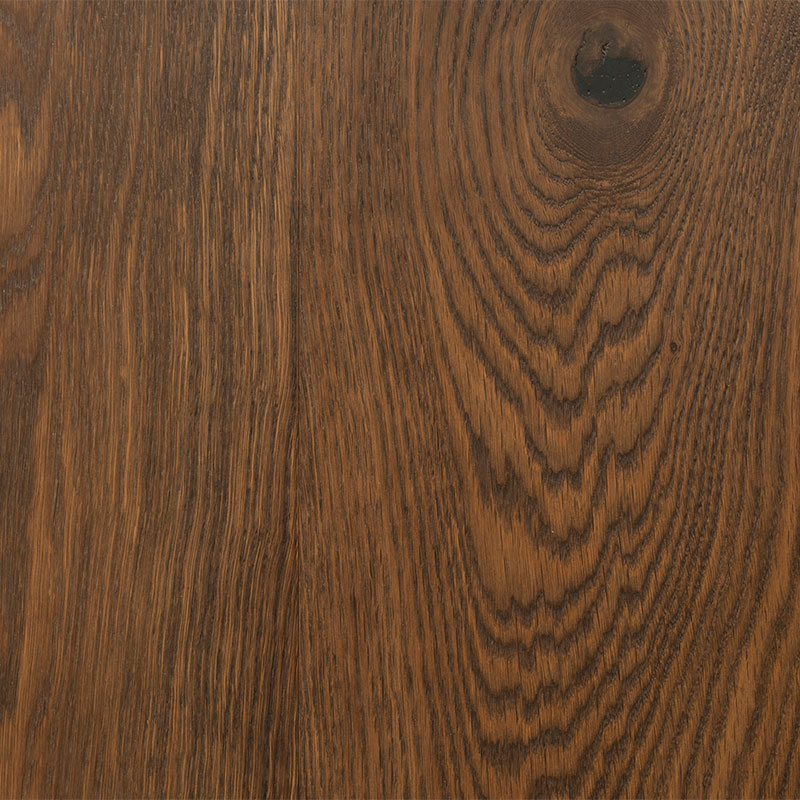 Grand Oak Everest Collection Engineered Timber Pinehusrt - Online Flooring Store