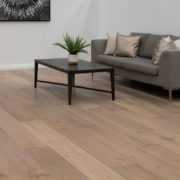 Grand Oak Everest Collection Engineered Timber Sand Hills