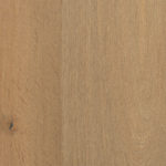 Grand Oak Everest Collection Engineered Timber Sand Hills