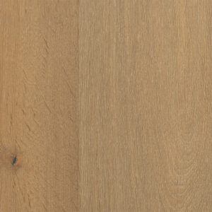 Grand Oak Everest Collection Engineered Timber Sand Hills