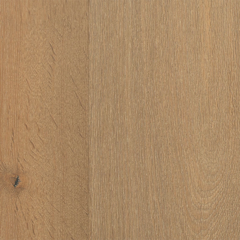 Grand Oak Everest Collection Engineered Timber Sand Hills