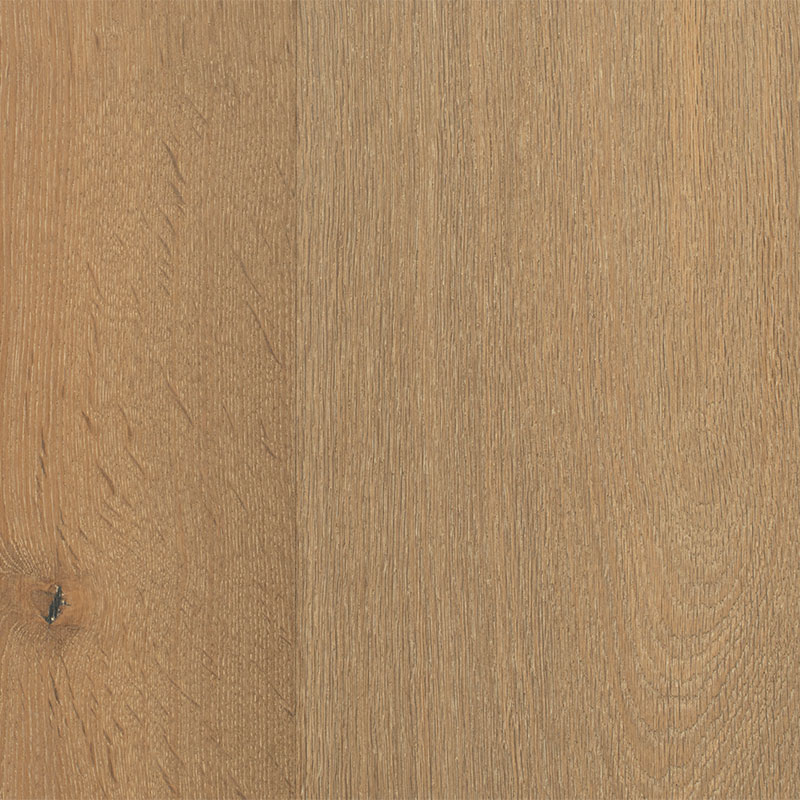 Grand Oak Everest Collection Engineered Timber Sand Hills