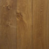 Grand Oak Monarch Collection Engineered Timber Aged Carbonised Oak