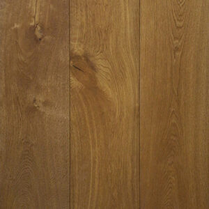 Grand Oak Monarch Collection Engineered Timber Aged Carbonised Oak