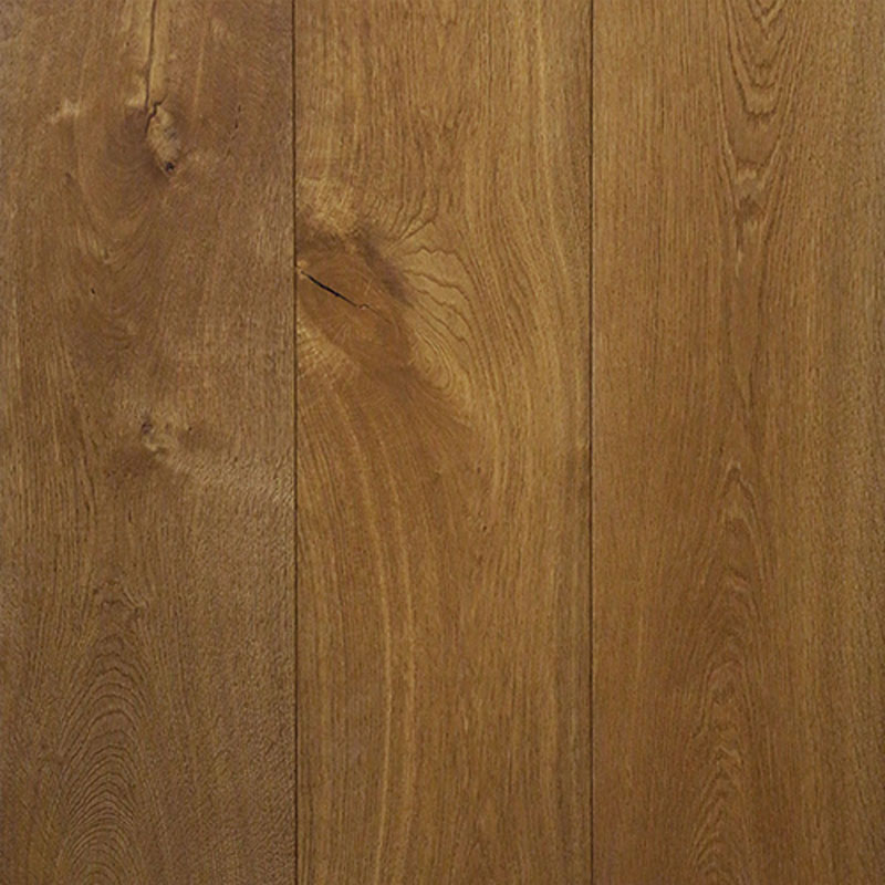 Grand Oak Monarch Collection Engineered Timber Aged Carbonised Oak - Online Flooring Store