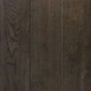 Grand Oak Monarch Collection Engineered Timber Black Forest