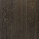 Grand Oak Monarch Collection Engineered Timber Black Forest