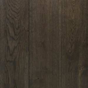 Grand Oak Monarch Collection Engineered Timber Black Forest