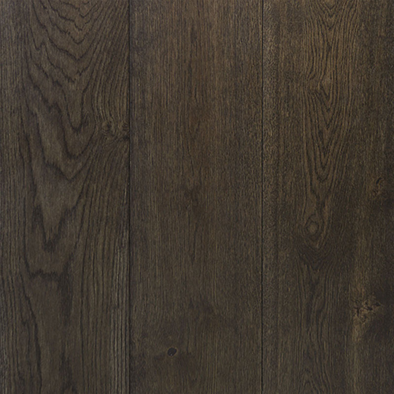 Grand Oak Monarch Collection Engineered Timber Black Forest - Online Flooring Store