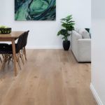 Grand Oak Monarch Collection Engineered Timber Driftwood
