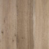 Grand Oak Monarch Collection Engineered Timber Driftwood