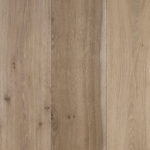 Grand Oak Monarch Collection Engineered Timber Driftwood