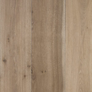 Grand Oak Monarch Collection Engineered Timber Driftwood