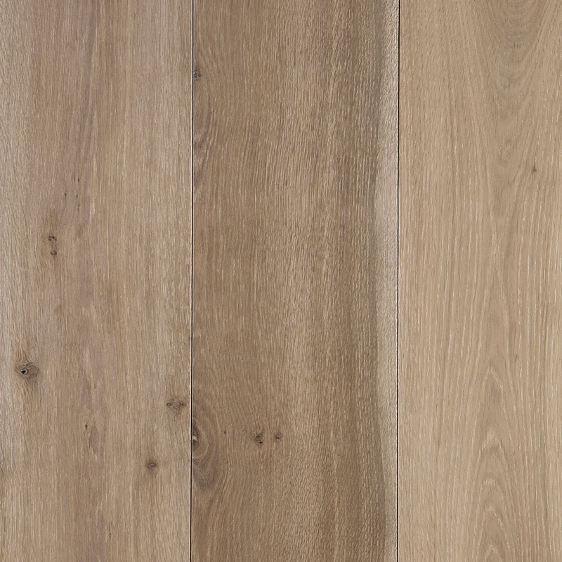 Grand Oak Monarch Collection Engineered Timber Driftwood - Online Flooring Store