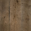 Grand Oak Monarch Collection Engineered Timber French Grey