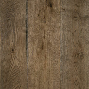 Grand Oak Monarch Collection Engineered Timber French Grey