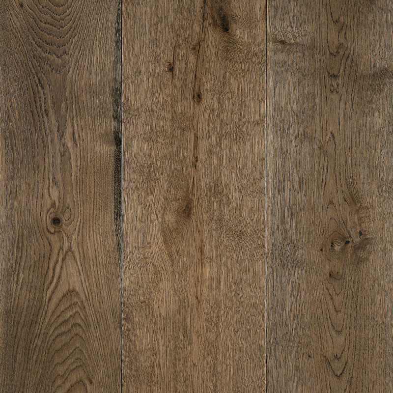 Grand Oak Monarch Collection Engineered Timber French Grey - Online Flooring Store