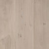 Grand Oak Monarch Collection Engineered Timber Ghost White