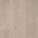 Grand Oak Monarch Collection Engineered Timber Ghost White